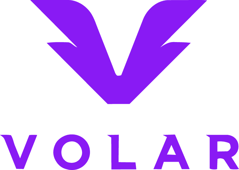 Volar